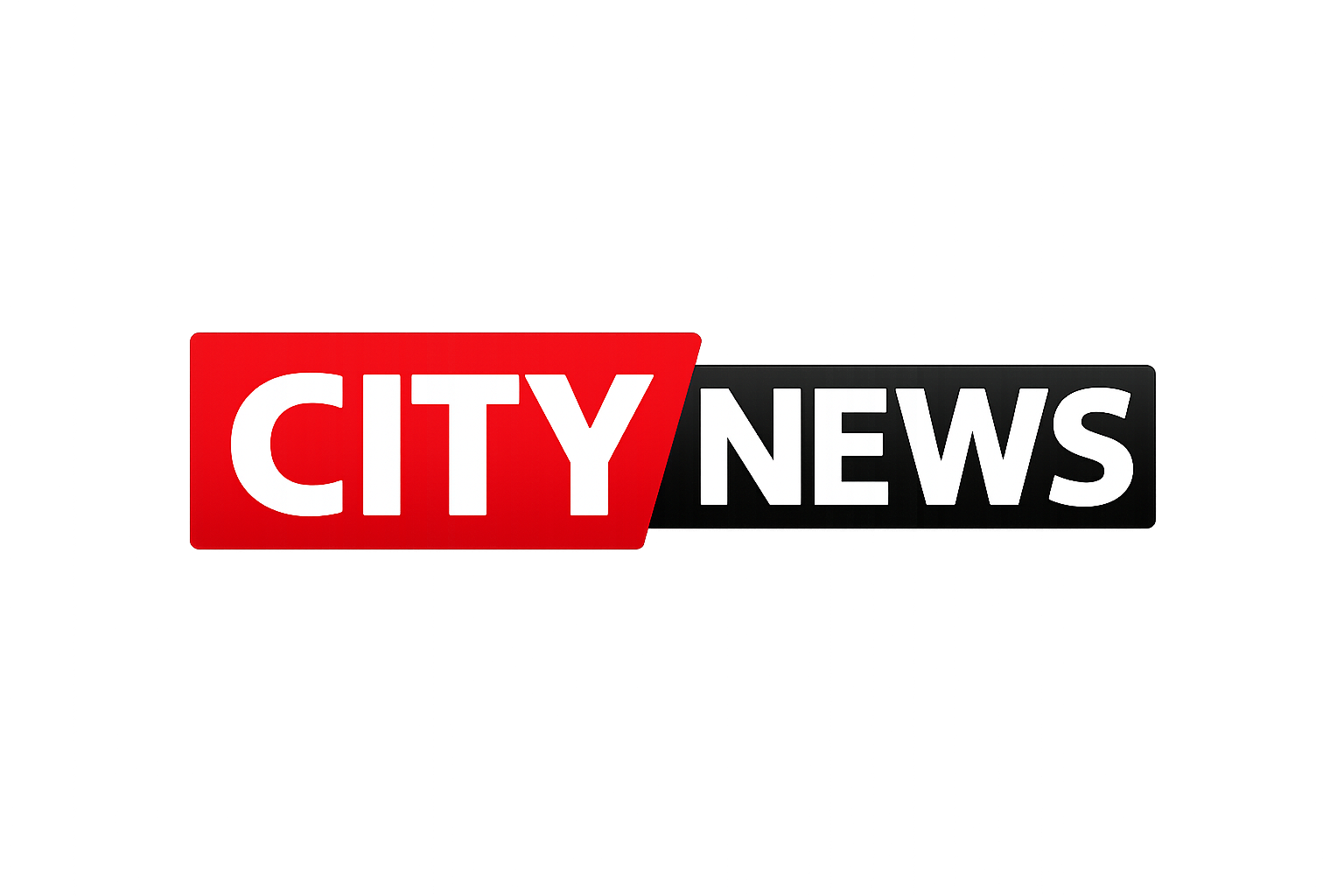 CityNews